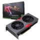 Colorful RTX 4060 Ti NB DUO 16GB